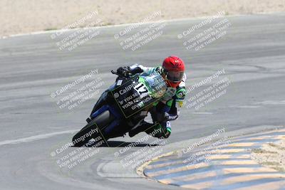 media/Apr-19-2025-CVMA (Sat) [[586b59ad56]]/Race 9-Supersport Middleweight/